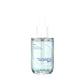 Ultra-Low Molecular Hyaluronic Acid Serum - 50ml-Isntree-Noura Skincare