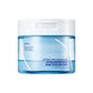 Ultra-Low Molecular Hyaluronic Acid Zinc Cooling Pad - 60 Pads-Isntree-Noura Skincare