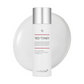 Total Blemish Control Set