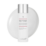 Red Toner - 100ml-Medicube-Noura Skincare