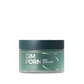 GIM PDRN Deep Sleep Mask - 80ml-Isntree-Noura Skincare
