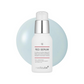 Red Serum - 30ml-Medicube-Noura Skincare
