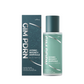 GIM PDRN Hydro Bouncy Ampoule - 50ml-Isntree-Noura Skincare