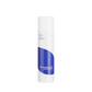 Hyaluronic Acid Water Mist - 100ml-Isntree-Noura Skincare