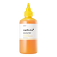 Kojic Acid Turmeric Resurfacing Toner - 250ml-Medicube-Noura Skincare