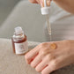 Revive Serum: Ginseng + Snail Mucin - 30ml-Beauty of Joseon-Noura Skincare