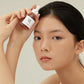 Revive Serum: Ginseng + Snail Mucin - 30ml-Beauty of Joseon-Noura Skincare