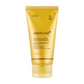 Kojic Acid Turmeric Night Wrapping Mask - 75ml-Medicube-Noura Skincare