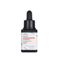 Hyper Vitamin C 23 Serum - 20ml-Isntree-Noura Skincare