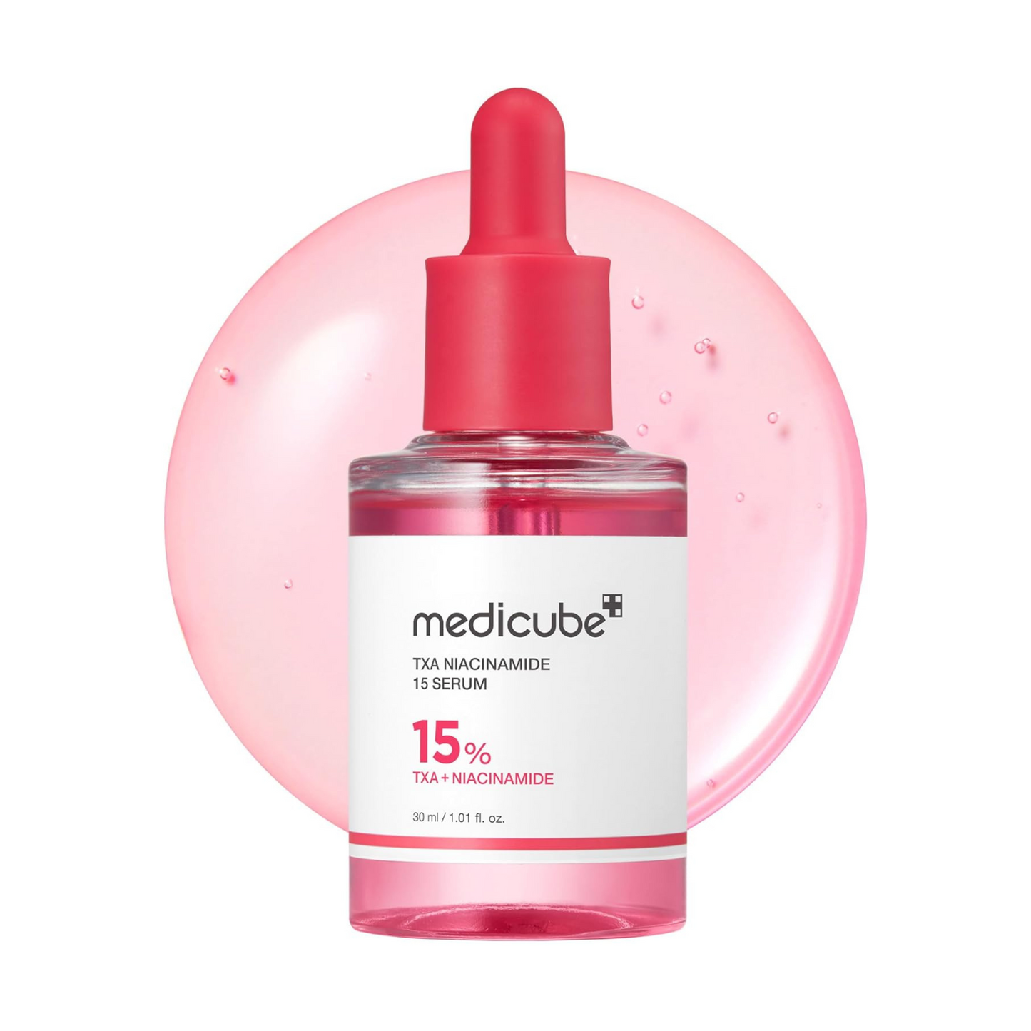 The Ultimate Trio - Medicube-Medicube-Noura Skincare