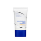 Hyaluronic Acid Fresh Sun Serum - 50ml-Isntree-Noura Skincare