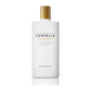 Madagascar Centella Air-Fit Suncream Plus (SPF50+ PA++++) - 50ml-SKIN1004-Noura Skincare