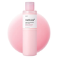 PDRN Pink Glow set - Medicube