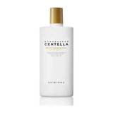 Madagascar Centella Air-Fit Suncream Plus (SPF50+ PA++++) - 50ml-SKIN1004-Noura Skincare