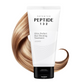 PEPTIDE-132 Ultra Perfect Hair Bonding Treatment - 120ml-CosRX-Noura Skincare