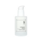 No.9 Secret Firming Serum - 50ml-Numbuzin-Noura Skincare