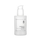 No.8 Fine Cica Serum - 50ml-Numbuzin-Noura Skincare