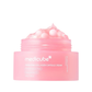 PDRN Pink Glow Full Set - Medicube-Medicube-Noura Skincare