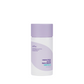 Onion Fresh Fluid Sun Cream (SPF50+ PA++++) - 50ml-Isntree-Noura Skincare