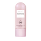 Watermelon Glow Niacinamide Sunscreen SPF 50 - 50ml-Glow Recipe-Noura Skincare