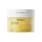 Vita Niacinamide Gel Toner Pads - 60 Pads-Biodance-Noura Skincare