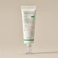 Complete No-Stress Physical Sunscreen V.3 - 50ml-AXIS-Y-Noura Skincare