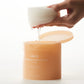 Glutathiosome Dark Spot Pad Vita Touch - 60 Pads-Abib-Noura Skincare