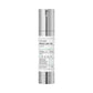 Reedle Shot 100 - 50ml-VT Cosmetics-Noura Skincare