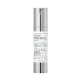 Reedle Shot 100 - 50ml-VT Cosmetics-Noura Skincare