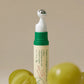 Vegan Collagen Eye Serum - 10ml-AXIS-Y-Noura Skincare
