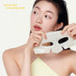 Radiant Vita Niacinamide Real Deep Mask - 4 Masks-Biodance-Noura Skincare