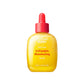 Vitamin illuminating Serum - 30ml-EQQUALBERRY-Noura Skincare