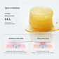 Vita Niacinamide Gel Toner Pads - 60 Pads-Biodance-Noura Skincare