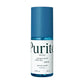 Hydro Wave Deep Sea Serum - 60ml-Purito Seoul-Noura Skincare