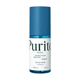 Hydro Wave Deep Sea Serum - 60ml-Purito Seoul-Noura Skincare
