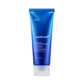 Zero Pore Blackhead Mud Mask - 100g-Medicube-Noura Skincare