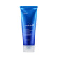 Zero Pore Deep Cleansing Set