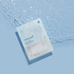 Zero Pore Cooling Mask - 1ea-Medicube-Noura Skincare