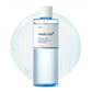 Zero Pore Toner - 250ml-Medicube-Noura Skincare