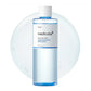 Zero Pore Mild Full Set