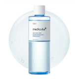 Zero Pore Toner - 250ml-Medicube-Noura Skincare