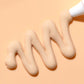 Yam Milk Tone Up Sun Cream - 50ml-Isntree-Noura Skincare