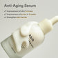 Jericho Rose Bifida Serum - Firming Drop - 50ml