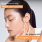 Rice Probiotics Overnight Mask - Barrier Jelly - 80ml