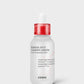 AC Collection Blemish Spot Clearing Serum - 40ml-CosRX-Noura Skincare