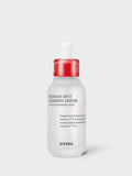 AC Collection Blemish Spot Clearing Serum - 40ml-CosRX-Noura Skincare