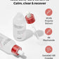 AC Collection Blemish Spot Clearing Serum - 40ml-CosRX-Noura Skincare