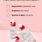 AC Collection Blemish Spot Clearing Serum - 40ml-CosRX-Noura Skincare