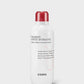 AC Collection Calming Liquid Intensive - 125ml-CosRX-Noura Skincare
