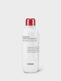 AC Collection Calming Liquid Intensive - 125ml-CosRX-Noura Skincare